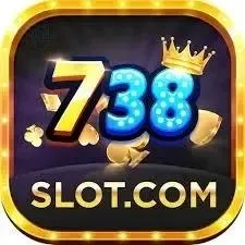 738slots APK Versi Terbaru untuk Android 2026