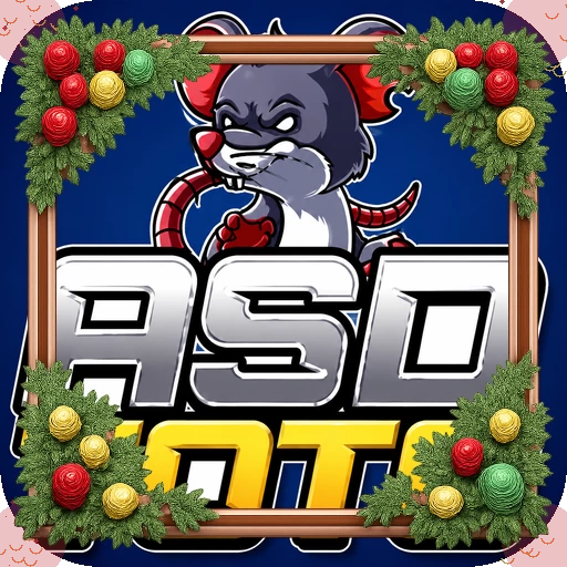 Aplikasi asdtoto Terbaru: Review dan Link Download