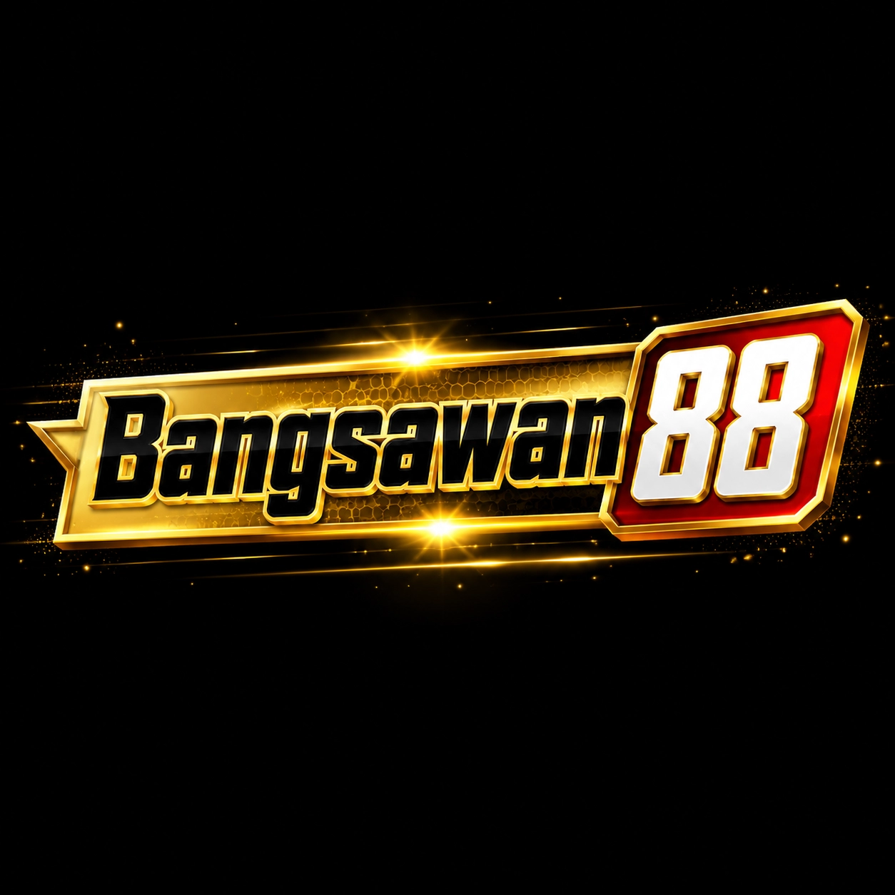 Aplikasi bangsawan88 Terbaru untuk Android dan iOS