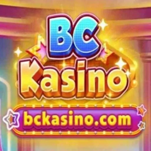 bckasino APK Terbaru dan Aman untuk Diunduh