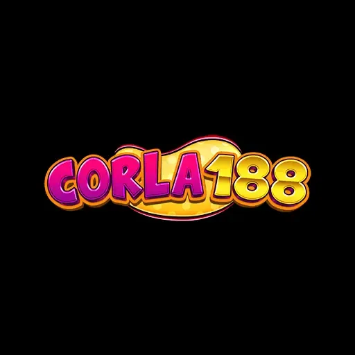 corla188 APK Terbaru 2026 untuk Semua Perangkat