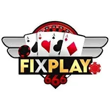 fixplay666 Versi Terbaru: Apa yang Baru?