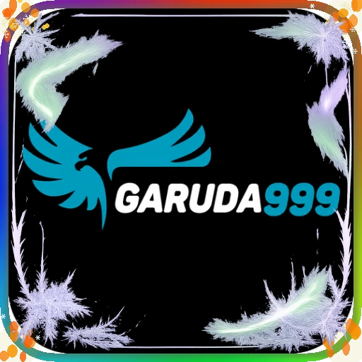 garuda999 APK Terbaru dengan Fitur Lengkap