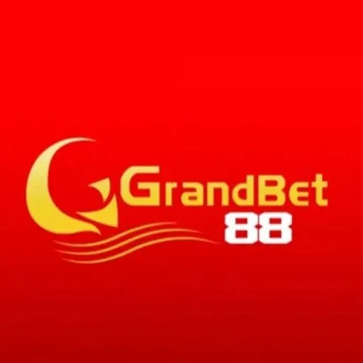 Aplikasi grandbet88 Terbaru: Review dan Link Download