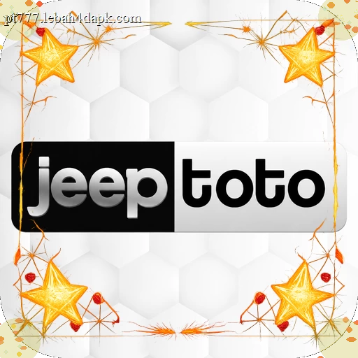 jeeptoto APK Terbaru untuk Perangkat Android