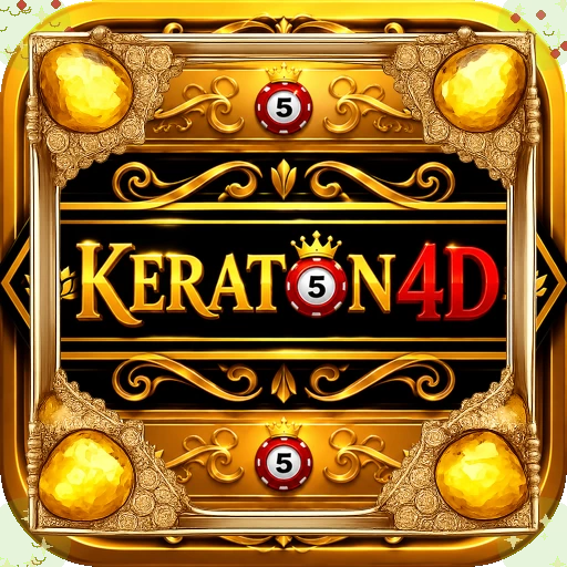 keraton4d Versi Terbaru untuk Android Tanpa Ribet