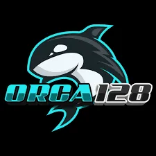Update Aplikasi orca128 ke Versi Terbaru