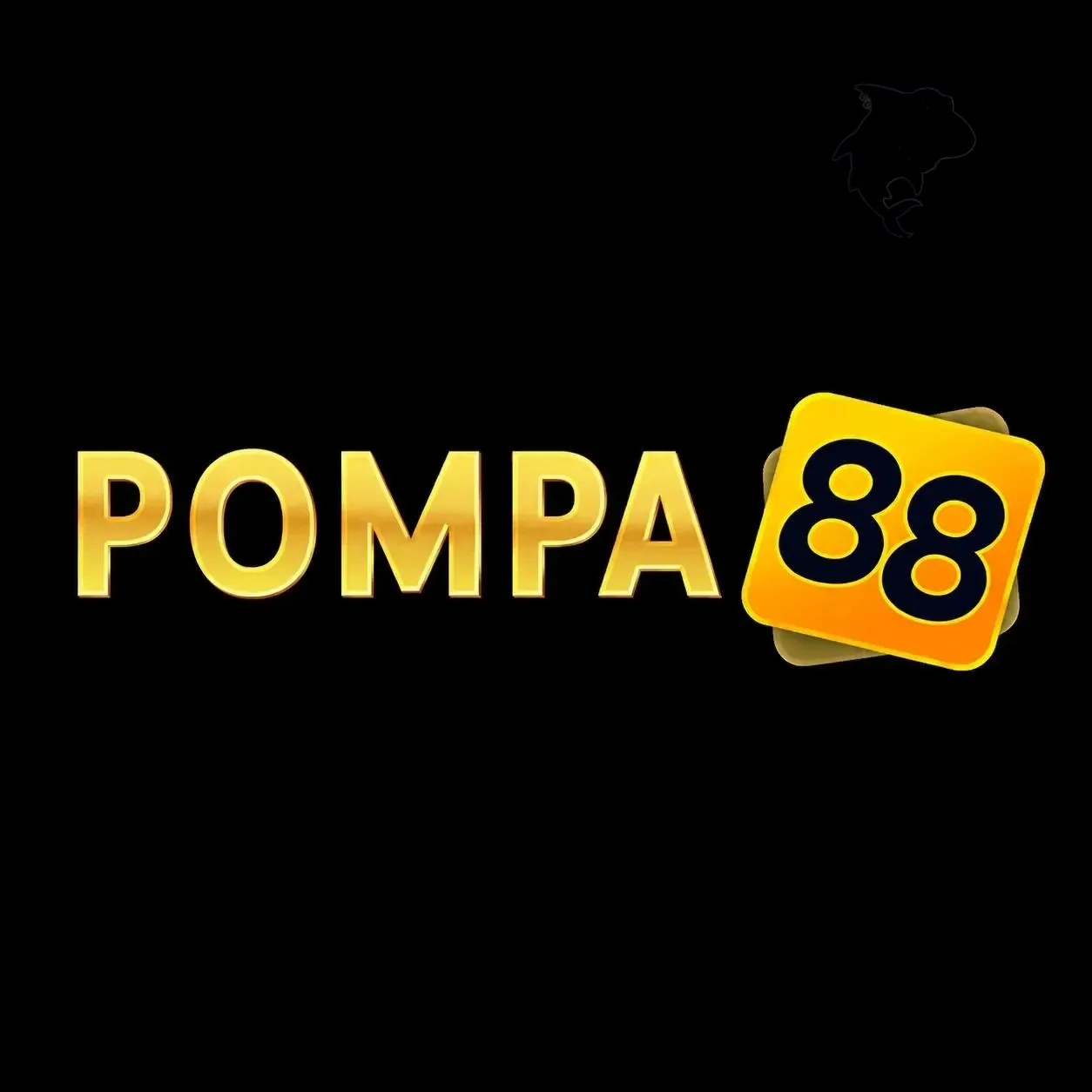 Aplikasi pompa88 Terbaru dengan Fitur Terbaik