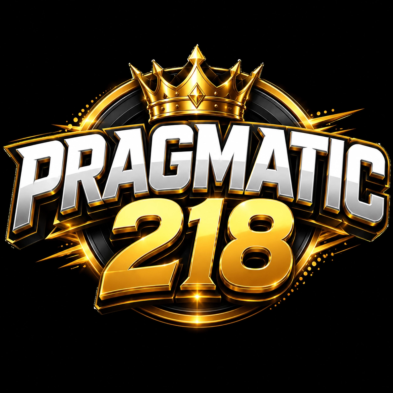 pragmatic218 Terbaru: Download APK dan Info Lengkap