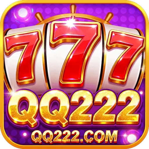 qq222 App Terbaru: Fitur Unggulan dan Download