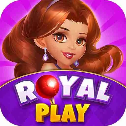 Info Lengkap Aplikasi royalplay Versi Terbaru