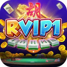 rvip1 APK Terbaru untuk Android Tanpa Iklan
