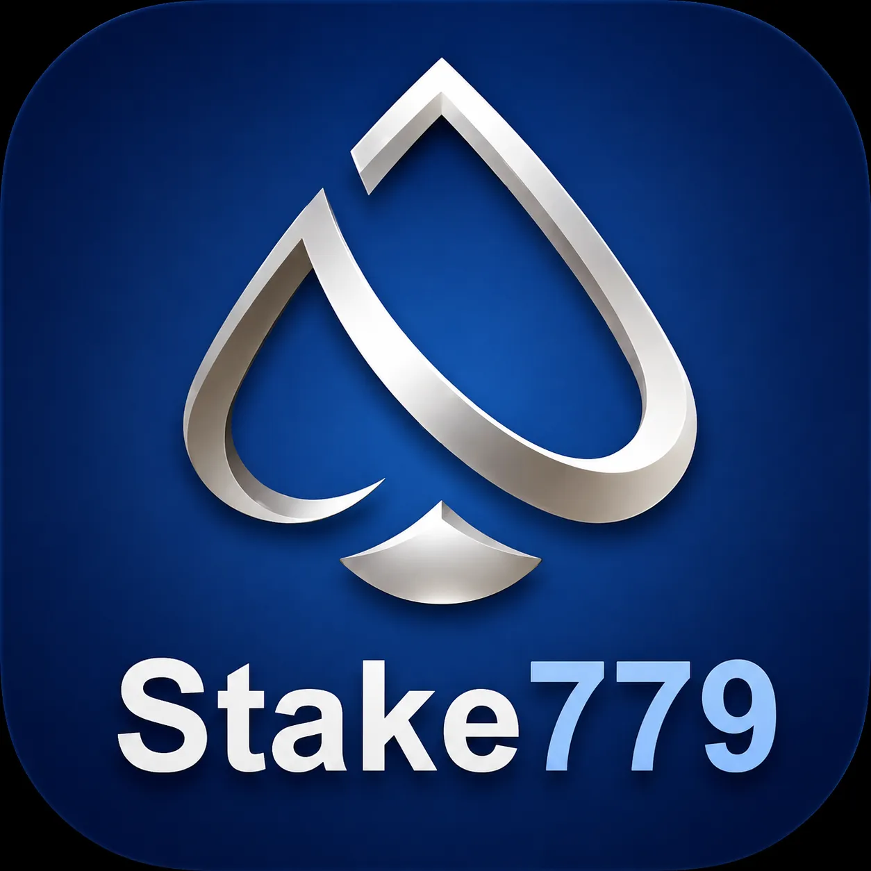 Info Lengkap Aplikasi stake779 Versi Terbaru