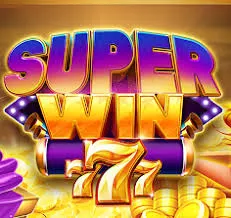 Aplikasi superwin777 Terbaru: Review dan Link Download