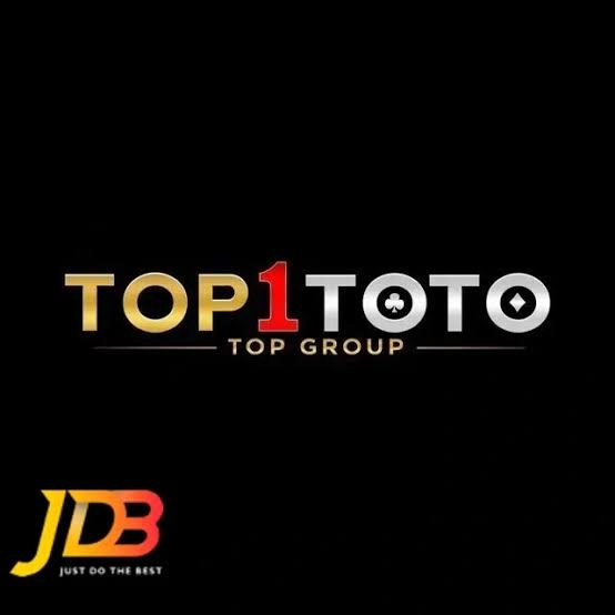 top1toto Terbaru 2026: Download APK dan Review
