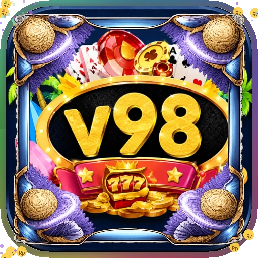 v98 APK Terbaru dan Aman untuk Diunduh
