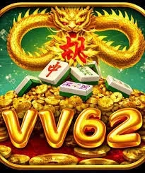 Update Aplikasi vv62 Terbaru 2026