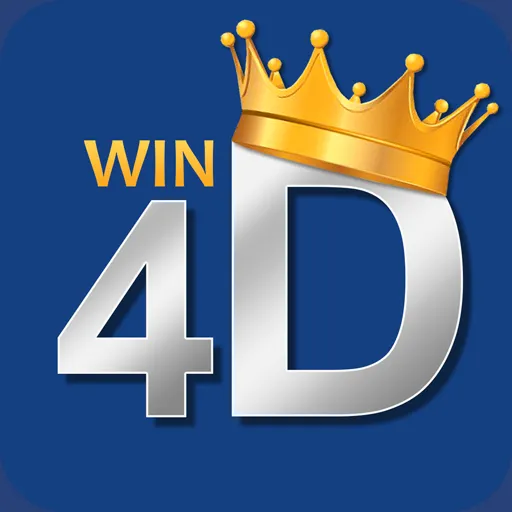 Kelebihan dan Fitur Aplikasi win4d Terbaru