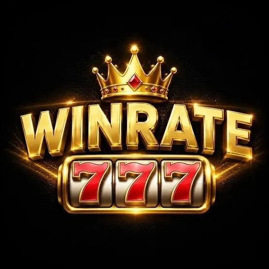 winrate777 Terbaru untuk Android: Download APK Gratis