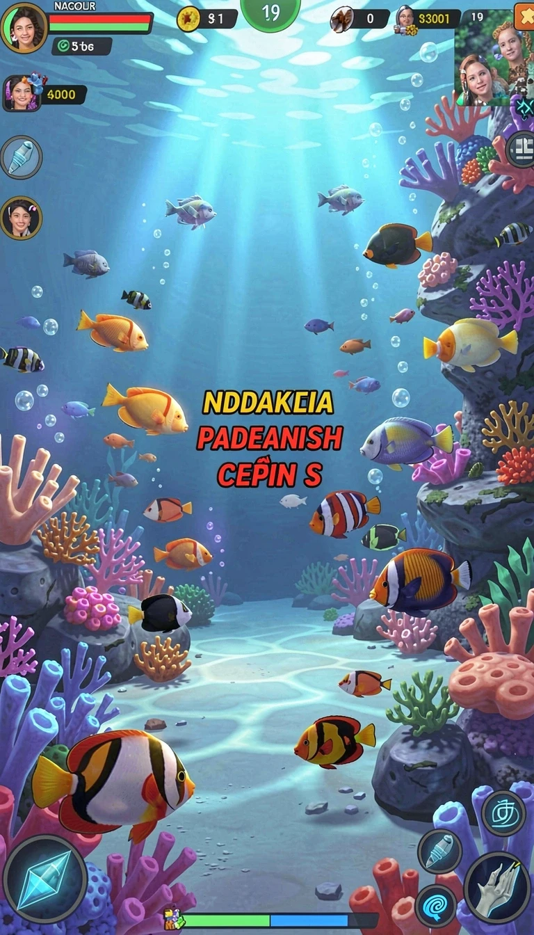 idrhoki138 APK Terbaru untuk Android Tanpa Iklan screenshot