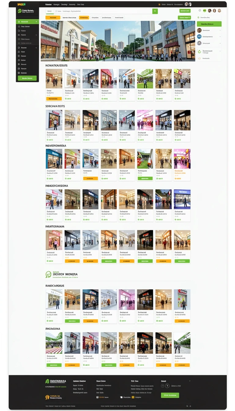 totoslot APK Terbaru: Download Cepat dan Gratis screenshot