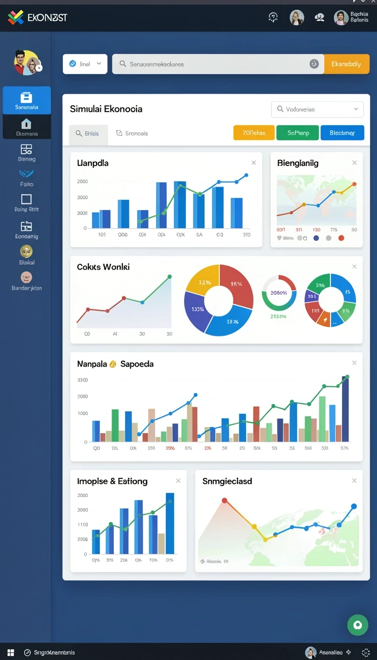 Kelebihan dan Fitur Aplikasi mutasitoto Terbaru screenshot