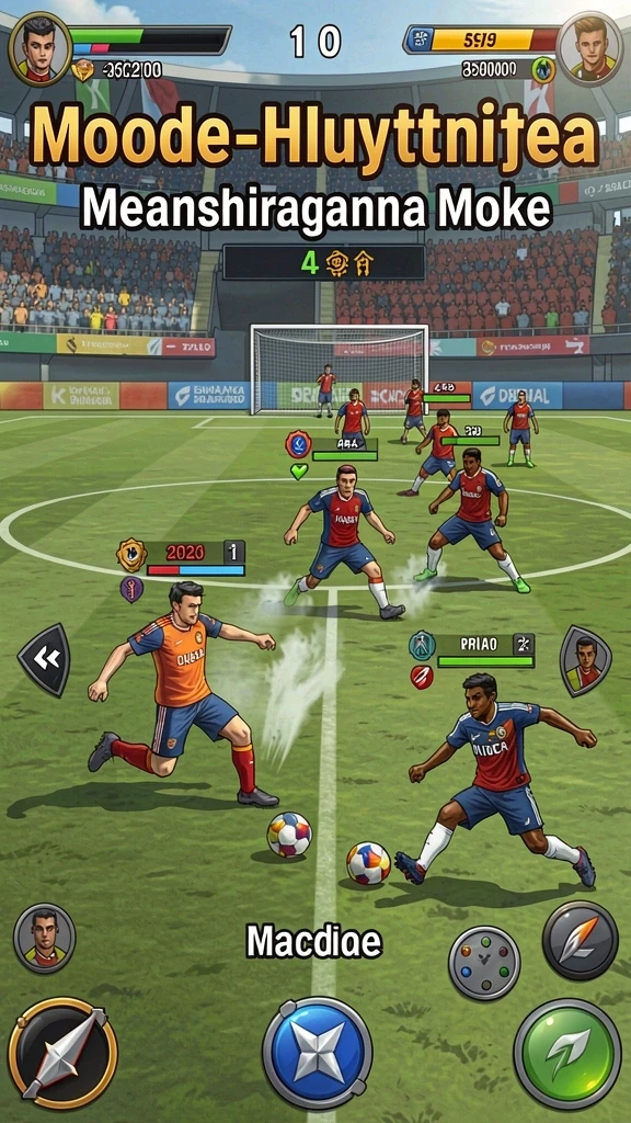 Cara Update Aplikasi zk7 ke Versi Terbaru screenshot