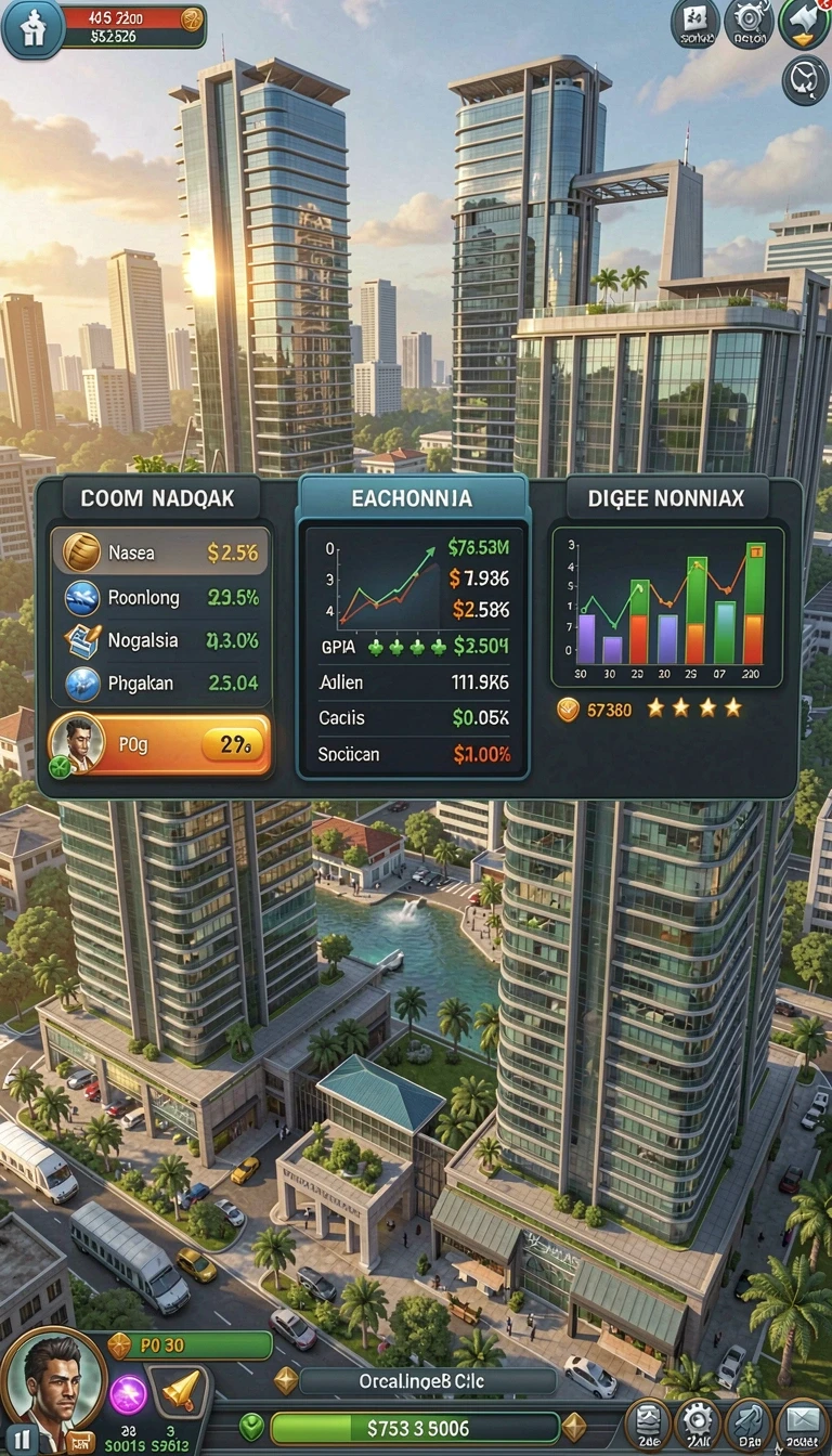 Download rajazeus APK Terbaru Full Version screenshot