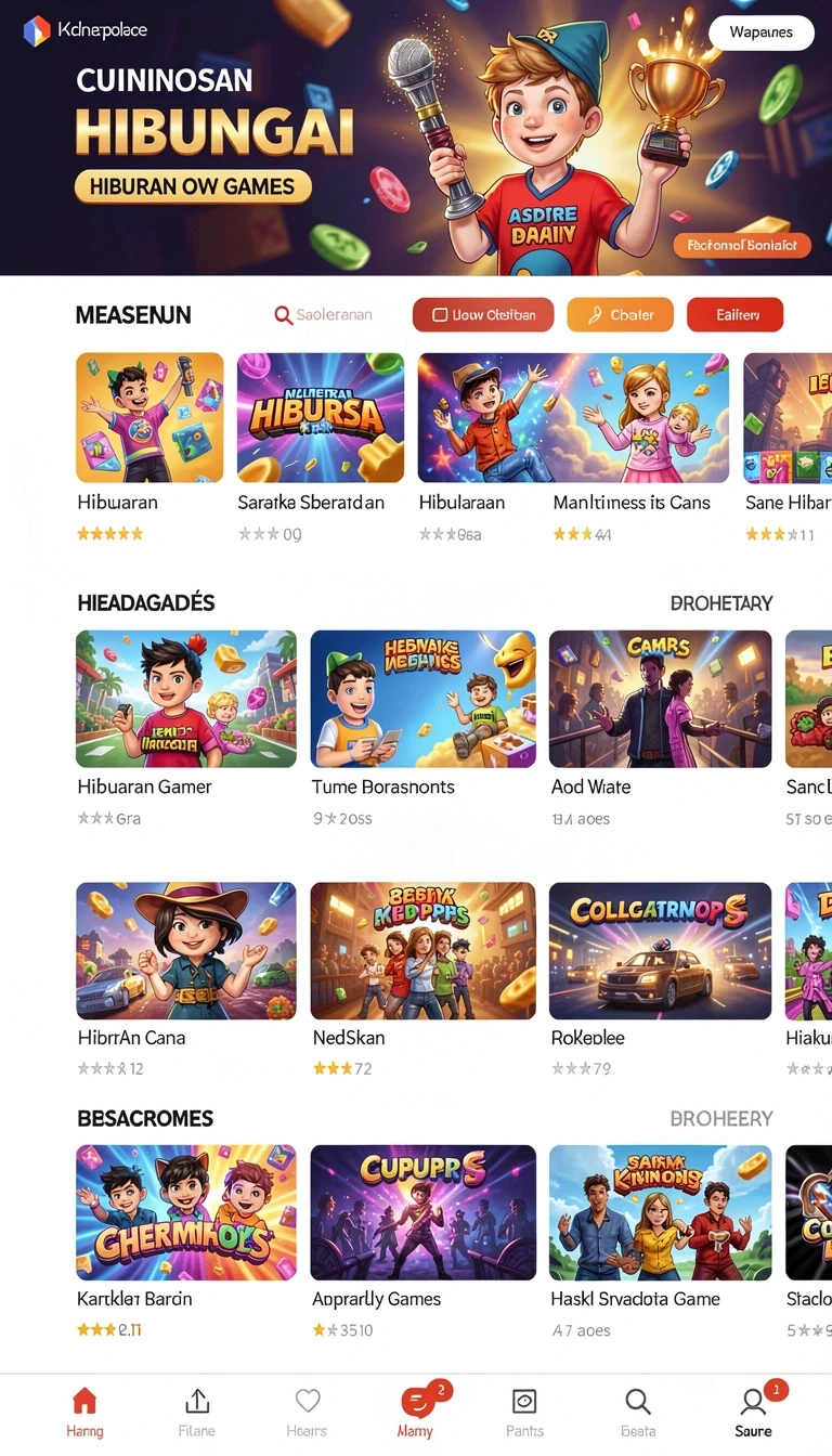 738slots APK Versi Terbaru untuk Android 2026 screenshot