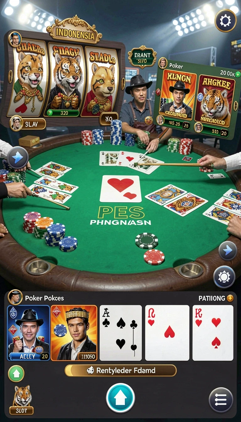 btv168 APK Terbaru dengan Fitur Lengkap screenshot