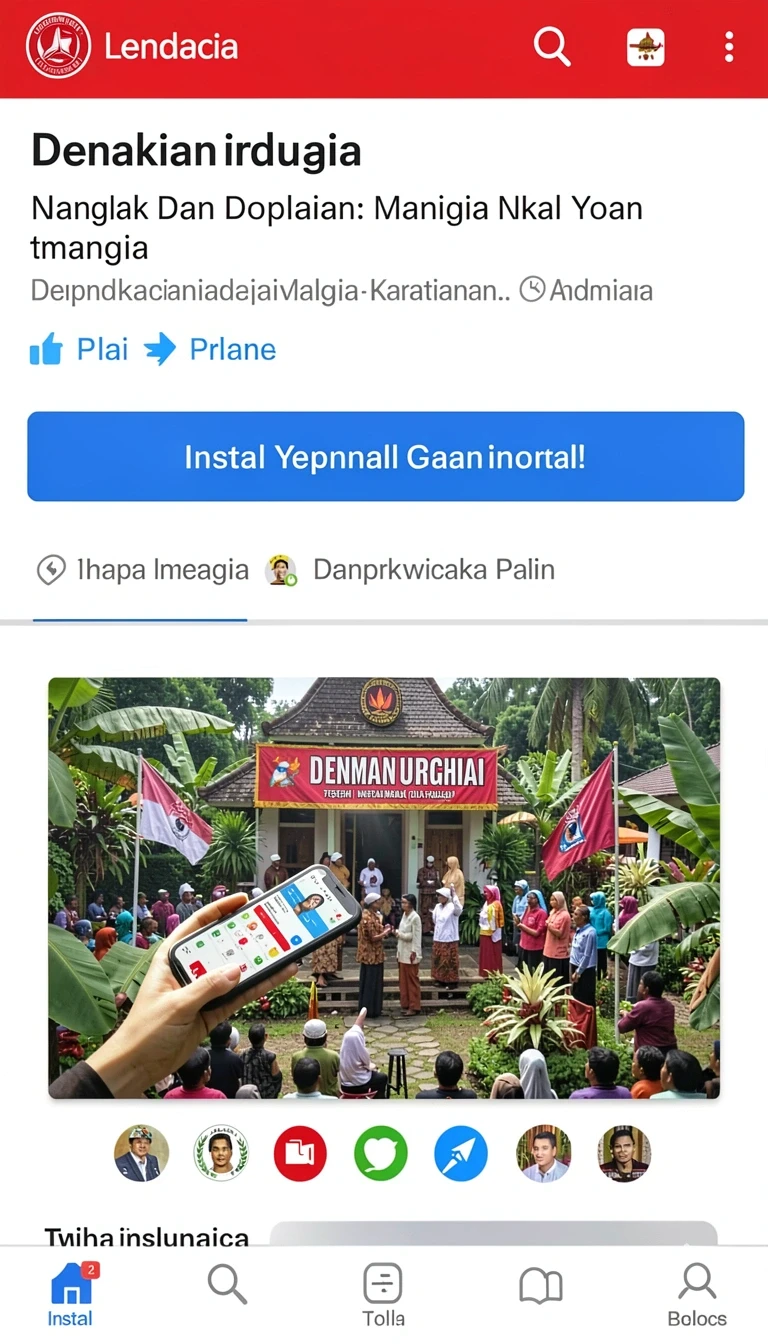c789 APK Terbaru untuk Perangkat Android screenshot