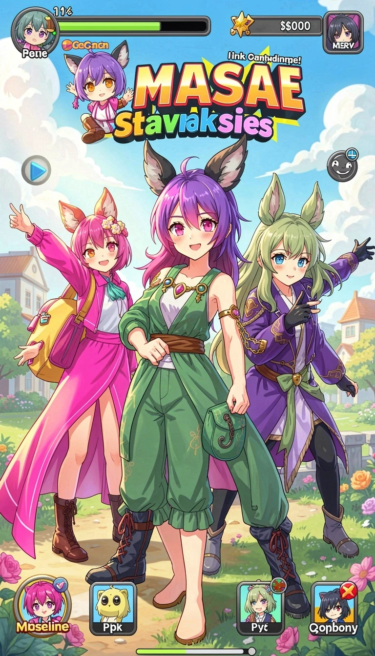 Aplikasi okjk Terbaru dengan Fitur Terbaik screenshot