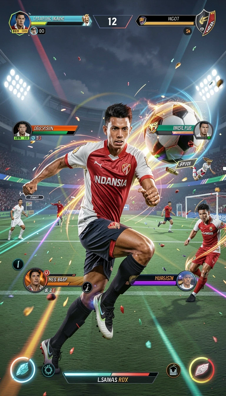 Update Aplikasi hokihoki Terbaru 2026 screenshot