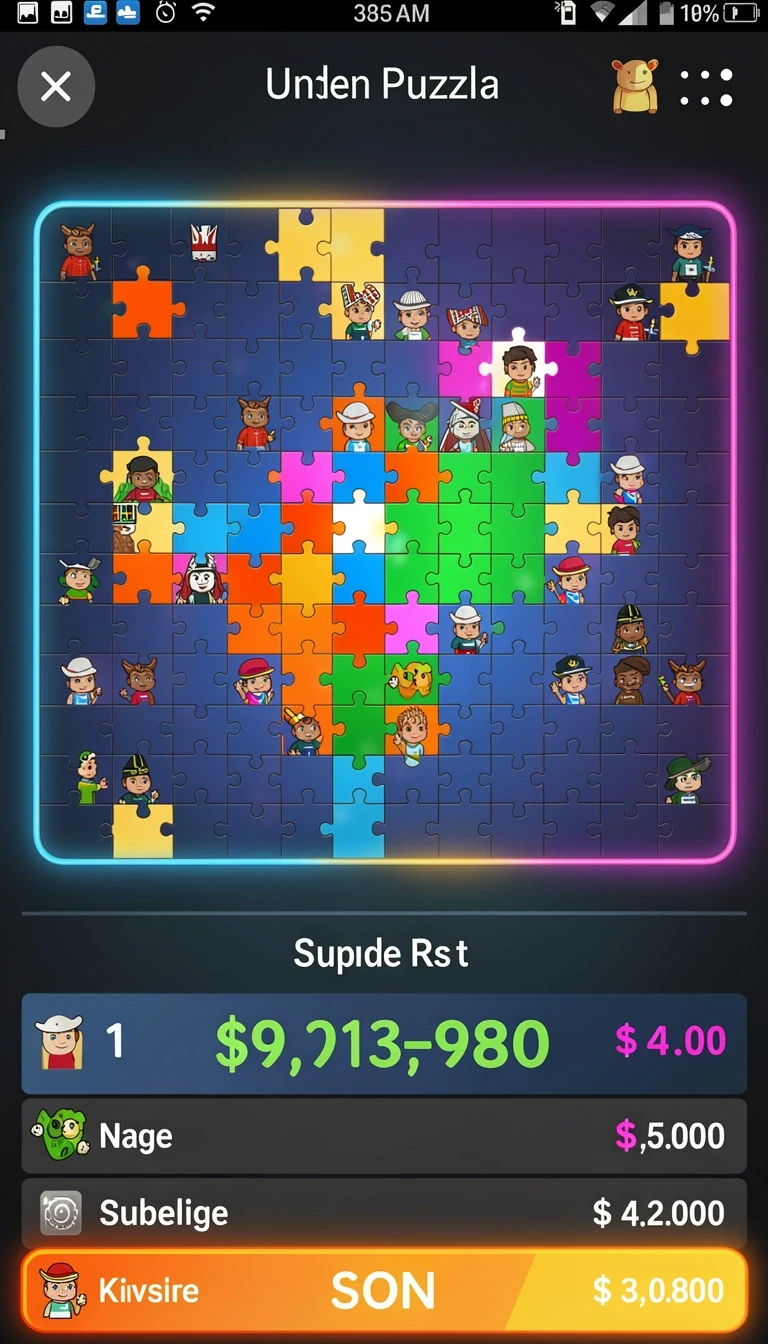 jktjkt APK Terbaru 2026 untuk Semua Perangkat screenshot