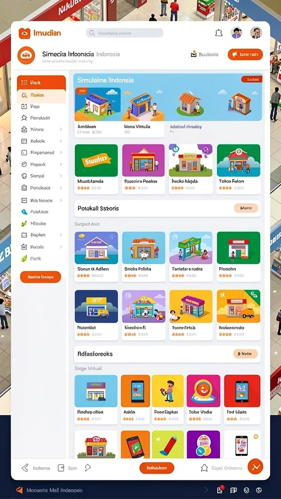 Download Aplikasi dyo1 Terbaru untuk HP Android screenshot