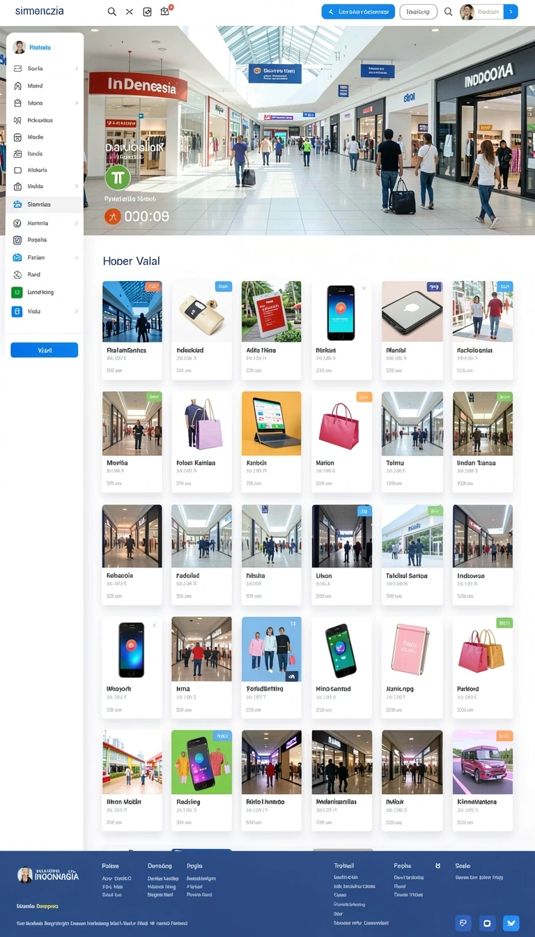 keraton4d Versi Terbaru untuk Android Tanpa Ribet screenshot