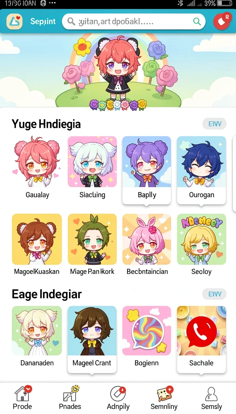 Review Lengkap Aplikasi bigpot88 Terbaru screenshot