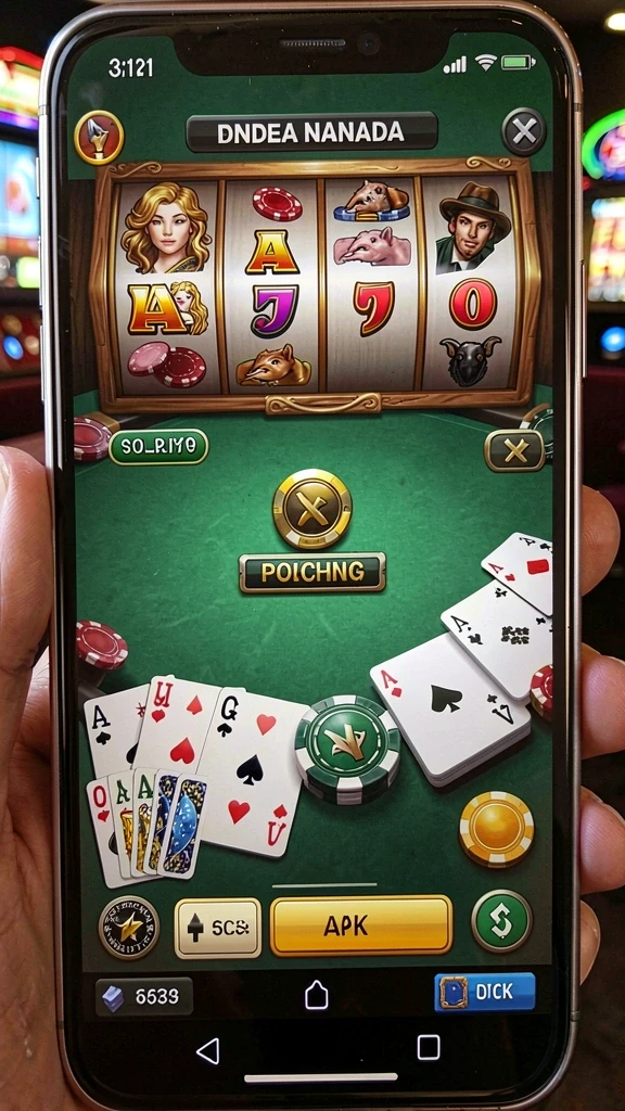 Download Aplikasi turu99 Terbaru untuk HP Android screenshot