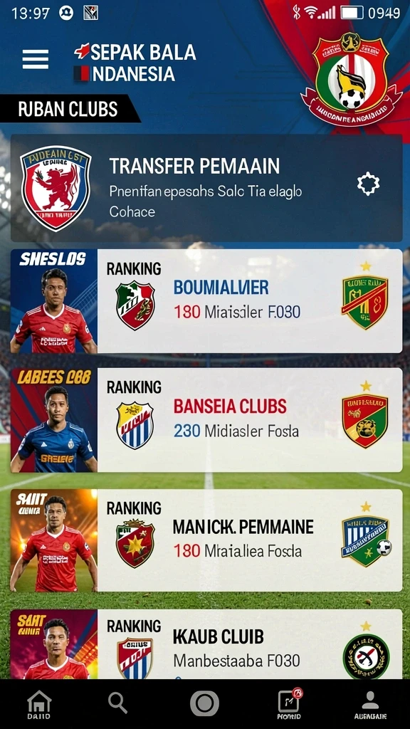 Aplikasi hiatoto Terbaru dengan Fitur Terbaik screenshot