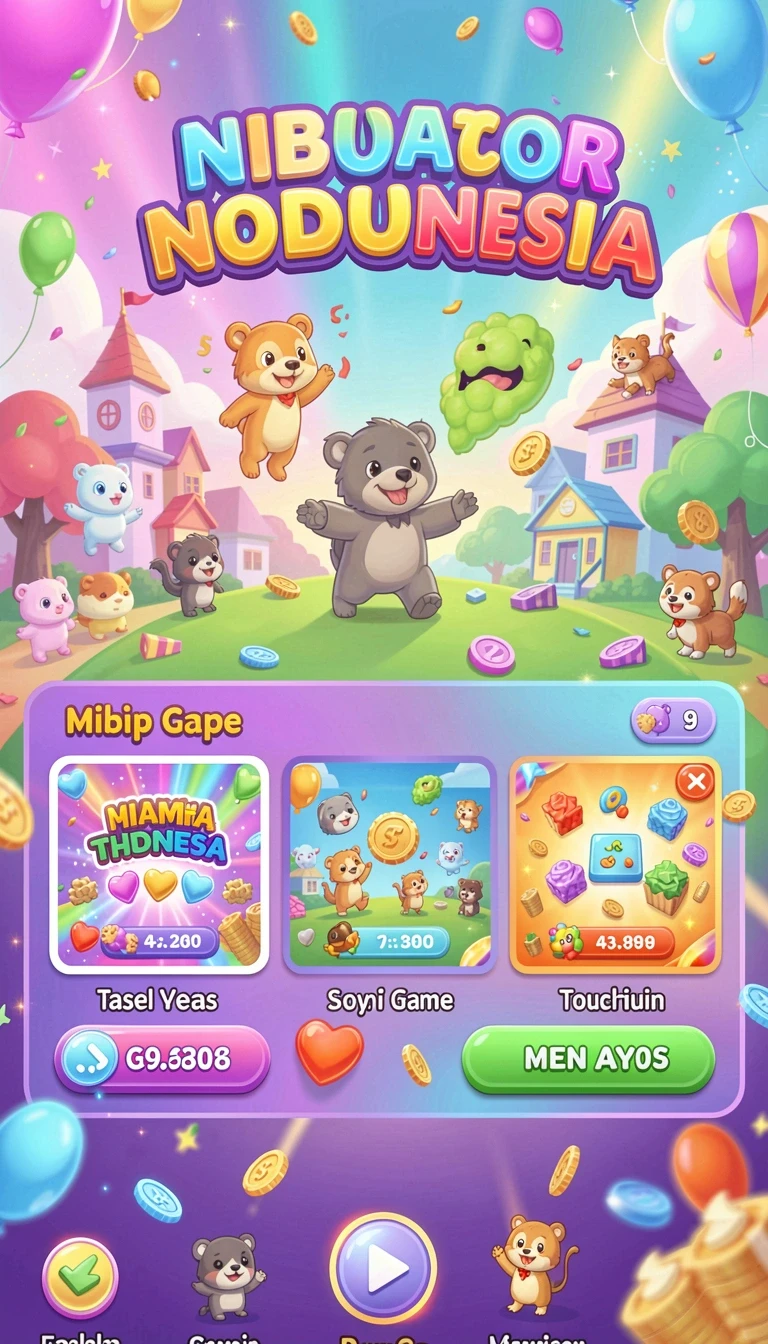 Update Aplikasi giftrp288 ke Versi Terbaru screenshot