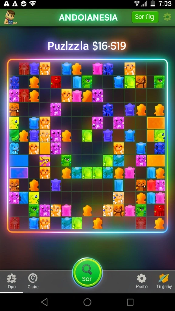 suster123 APK Terbaru dan Aman untuk Diunduh screenshot