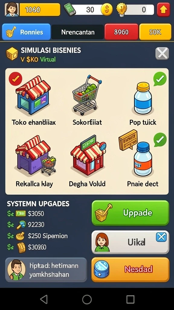 pragmatic218 Terbaru: Download APK dan Info Lengkap screenshot