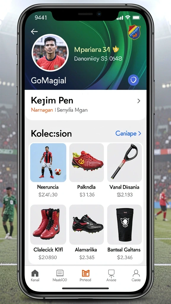 slotgame66 APK Terbaru untuk Android Tanpa Iklan screenshot
